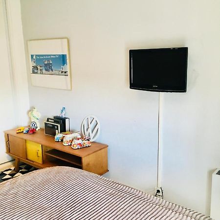 Les hauteurs de la Capelette Marseille Extérieur photo